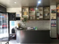 Longli Jinlong Hotel