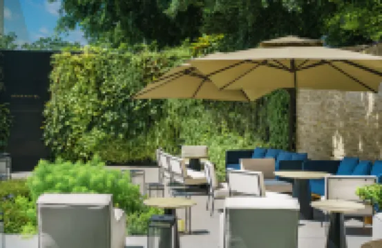 UFUN Plus Scenic Hotel (Nanning Nanhu Park Zhongshan Road) Hotels in Nanning