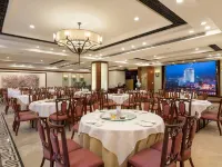 Kande International Hotel Hotels in Huizhou