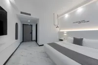 Yue yang H.myway Dream hotel