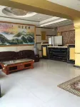 Xingxian Xingfu Hotel Các khách sạn ở Huyện Hưng