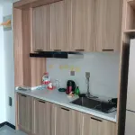 Chengwu Xiaole Homestay (Zhuangyuan Huafu Shop)