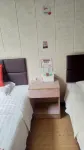 Jiayuan Business Hotel