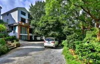 Lianqingge Homestay - Inns