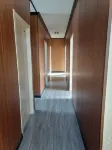 灤州古城程越客棧