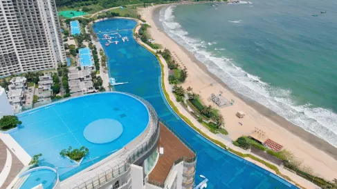 โรงแรมมูเพลซ