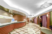 Honlux apartment