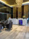 Yongtai Yueshan Homestay Отели рядом с достопримечательностью «Чжэцзян Лучшее Пользовательское Ферма»