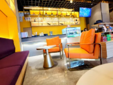 โรงแรม Y (สาขา สถานีผู้โดยสาร เฉิงกู้) โรงแรมในเฉิงกู้