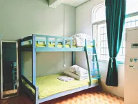 Beihai Misty Youth Hostel