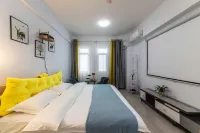 Hawthorn Boutique Hotel