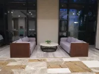 Yixinxian Homestay