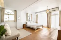 The Salt Hotels in Hualien