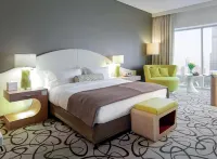 Sofitel Dubai Downtown