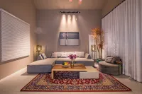 Xiaotang Yipiao Hot spring Holiday Hotel