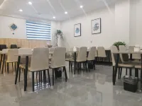 格林豪泰酒店（廊坊開發區會展中心店） - 2星級