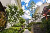 Fanshe Meisu Hotel