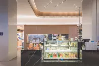 UrCove by HYATT Nanjing Downtown