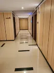 瑞景飯店 - 寵物友善