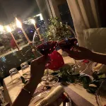 Ningbo Boteman Apartment