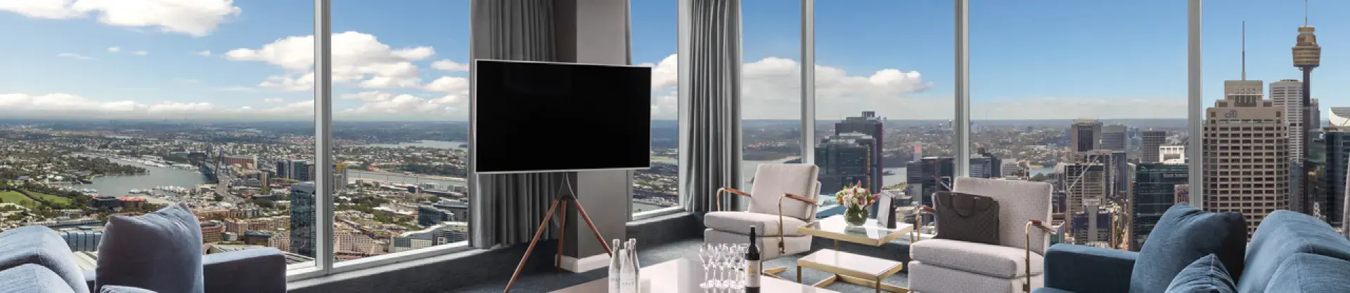 Premium Hotels