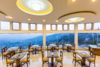 Himalaya Drishya Resort Hotels in Dhulikhel