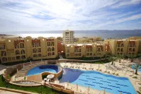 Marina Plaza Hotel, Tala Bay Hotels in Aqaba Qasabah District