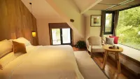 Xiangxixindu Hostel Hotels in Kaihua