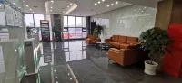 feifan siji hotel