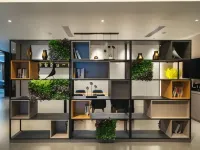 Ninhao Funing Hotel (Yancheng Funing Xianggang Road Bus Terminal Branch) فنادق في فونينغ