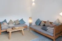 Wildhomestay