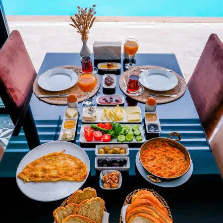 Didi Butik Hotel