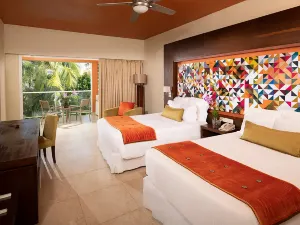 Breathless Punta Cana Resort & Spa -Adult Only - All Inclusive