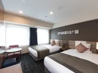 HOTEL MYSTAYS Yokohama Kannai Hotels near Kannai