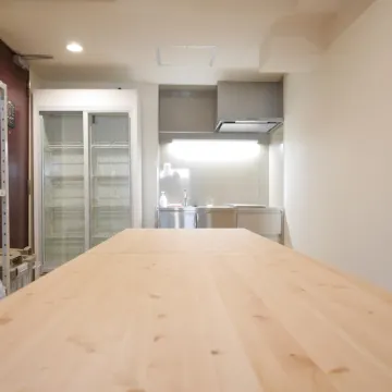 Hotel Comfybed Ginza Отели рядом с достопримечательностью «Цукидзи»