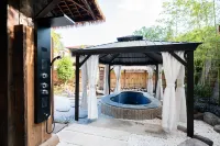 Dahuashuiwan Mishang Miya Villa -  case vacanza in affitto