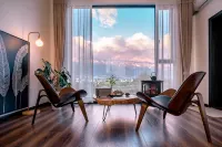 Dali Yunjue Qishe·Zejie Vacation Healing Hotel
