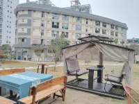 Nanping Youjia Denggao Hotel