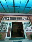 RedDoorz Hostel @ MRC Residences Baguio Các khách sạn gần Buyagan Christian Fundamental Baptist Church