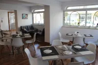 La Veranda De Larnaca