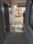 Qujing Mingying Hotel - 2-Star