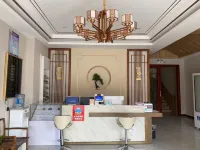 Jingjie Hotel