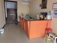 Zhuzhou Jinxin Hotel