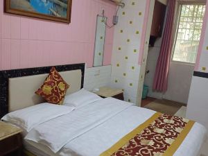 Changsha Romantic Hotel