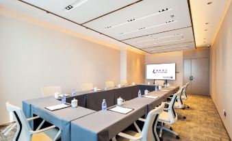 Lavande Hotel (Tongliao Municipal Government ) 썸네일