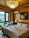 Tanyi Xigu Resort