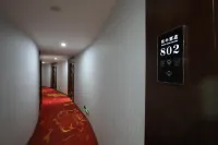 Hengfeng Hotel