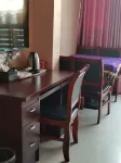 Fenggang Jingyi Apartment