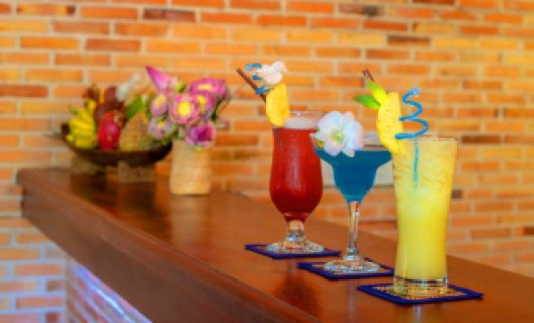 Ladear Angkor Boutique Hotel