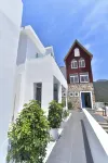 Qingdao Wushe Sansheng Seaview Holiday Beauty Hotel